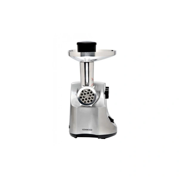 Мясорубка Kenwood MG 516